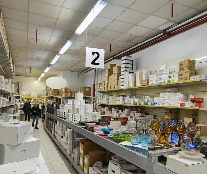 ChatGPT Image 9 lug 2025, 14_31_08